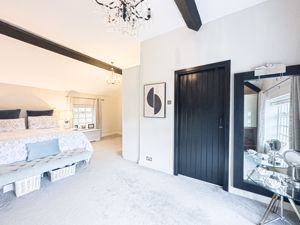 Photo 3- click for photo gallery